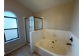 Additional image 23 of 8420 Sunblaze Way, Sacramento, CA, 95823