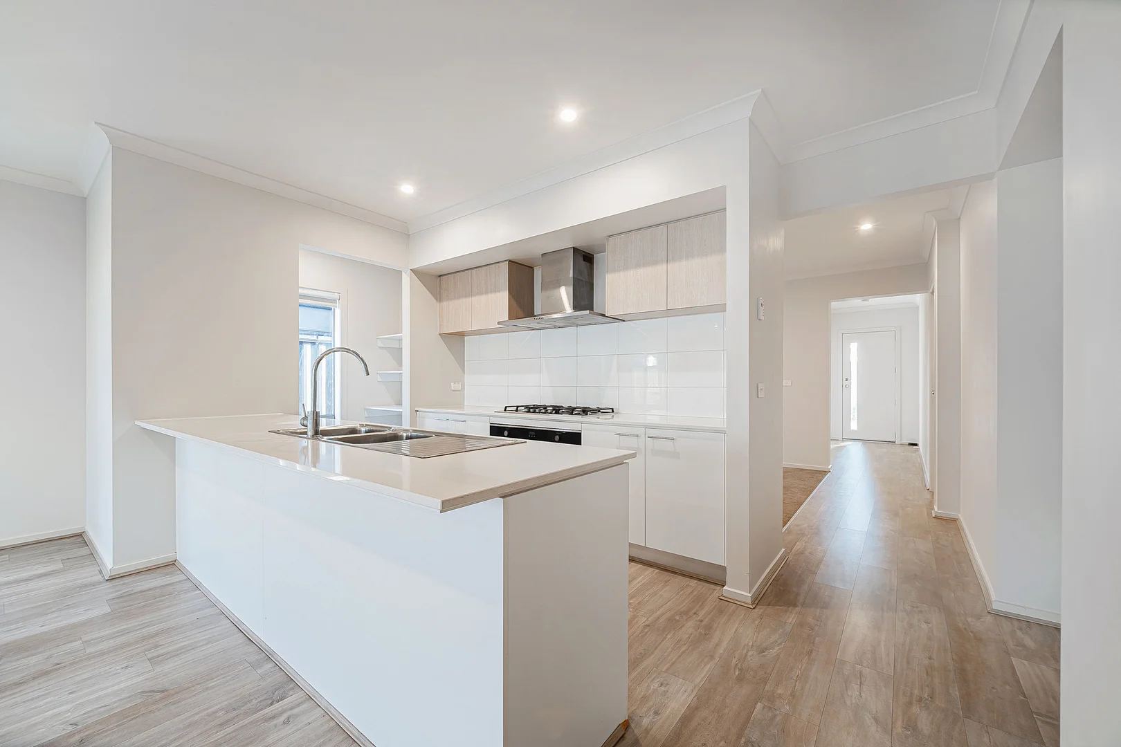 Additional image 12 of 16 Conebush Street, Kalkallo VIC 3064