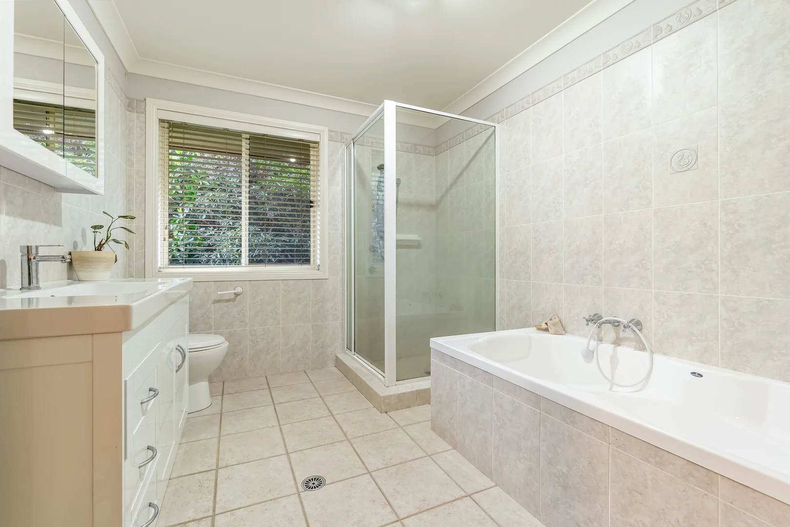 Additional image 11 of 37 City View Drive, East Lismore NSW 2480