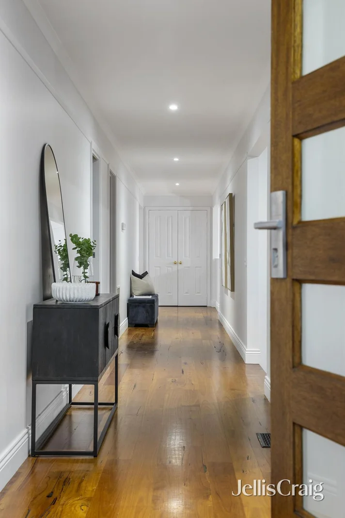 Additional image 4 of 69 Two Bays Road, Mount Eliza VIC 3930