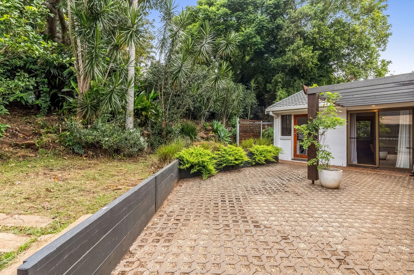 Additional image 17 of 34 Sheridan Drive, Goonellabah NSW 2480
