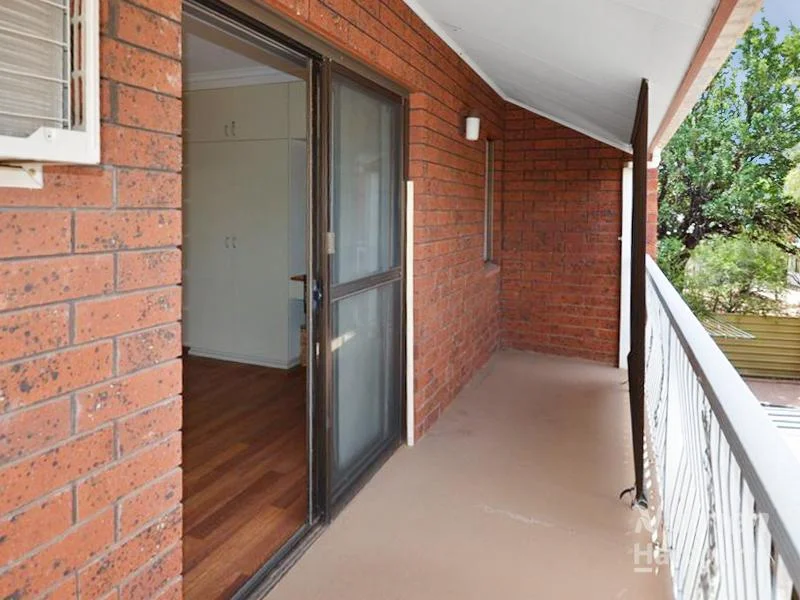 Additional image 12 of 5/3 Goyder Street, East Side NT 0870