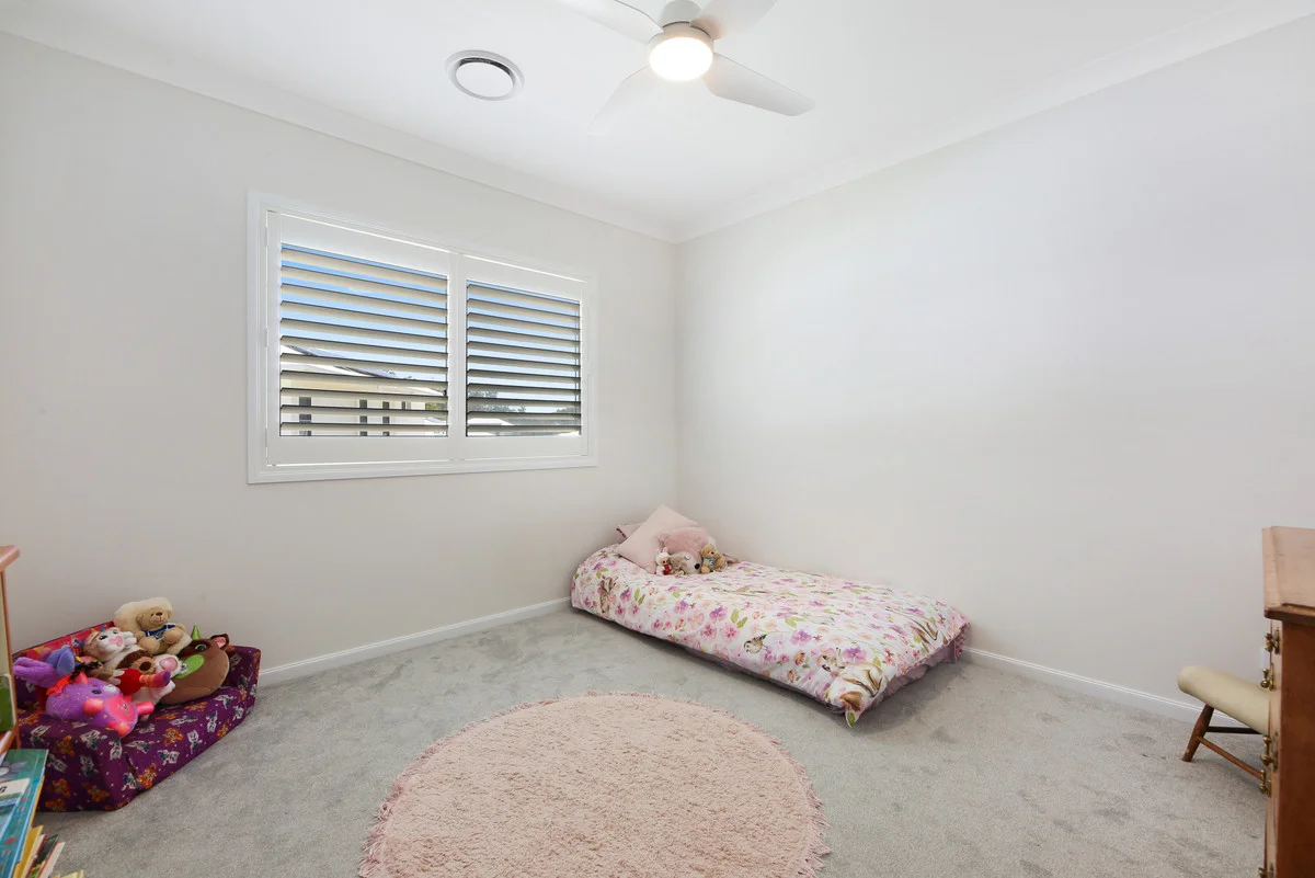 Additional image 17 of 7 Suncove Court, Burleigh Heads QLD 4220