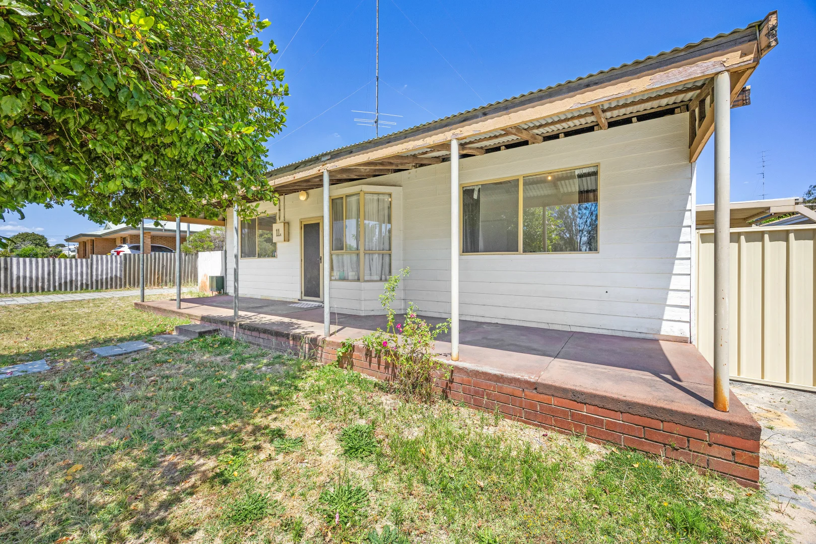 Additional image 4 of 11A Ennis Street, Eaton WA 6232
