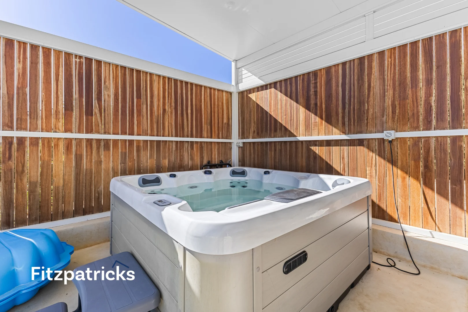 Additional image 22 of 8 Carson Road, The Rock NSW 2655