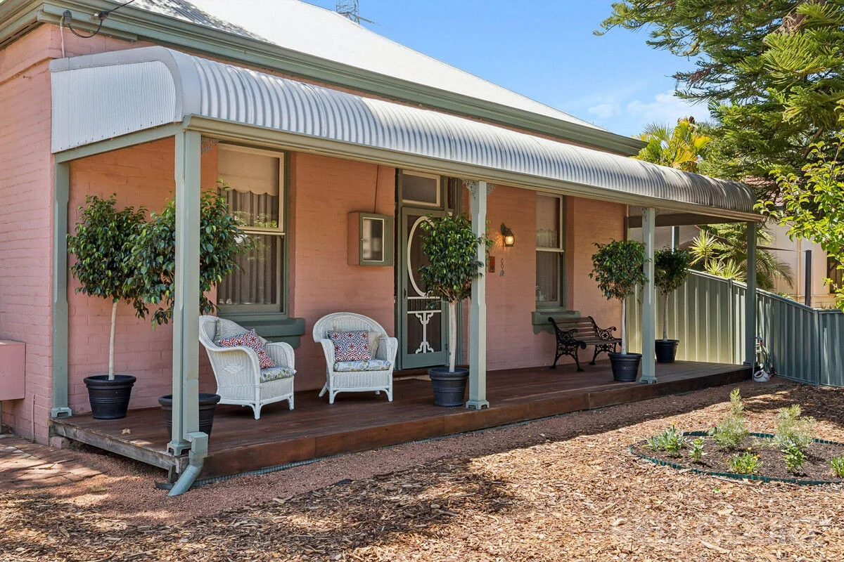 Additional image 2 of 8 Martha Street, Guildford WA 6055