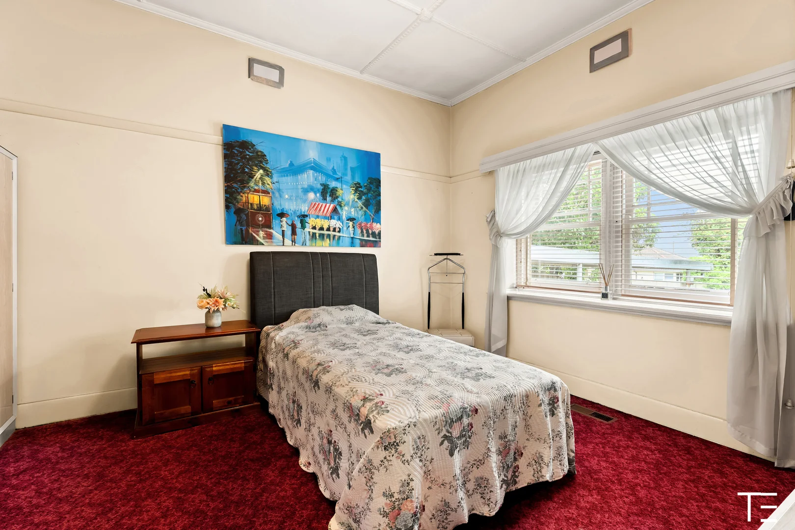 Additional image 12 of 436 Tooronga Road, Hawthorn East VIC 3123
