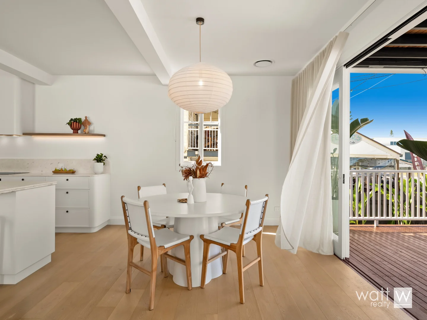 Additional image 7 of 190 Flinders Parade, Sandgate QLD 4017
