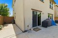 Additional image 37 of 329 Emory Oak Pl, Lathrop, CA, 95330