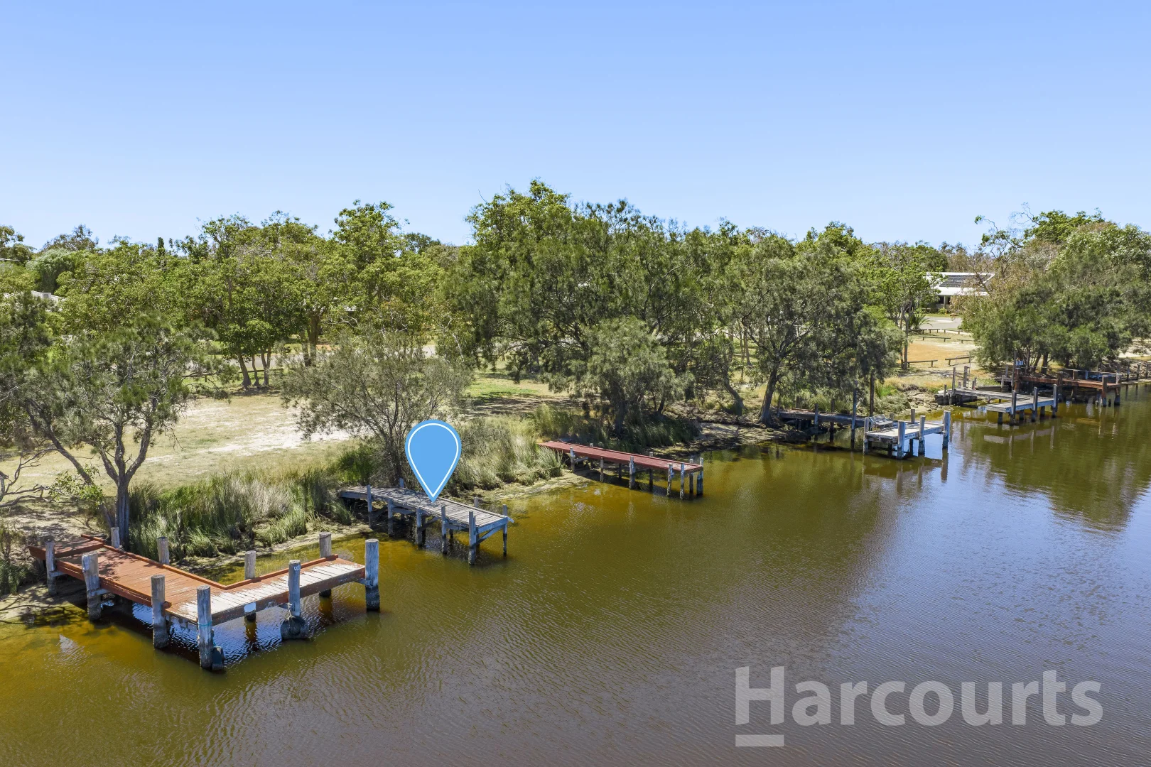 Additional image 22 of 20 Riverside Drive, Furnissdale WA 6209