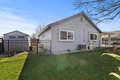 Additional image 30 of 212 SW Country Club Dr, Colusa, CA, 95932