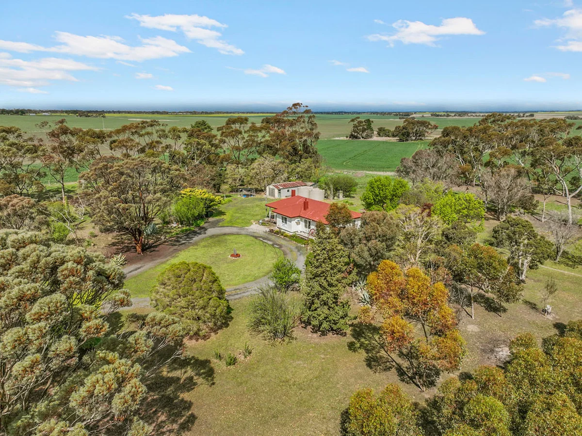 Additional image 7 of 1047 Rokewood-Shelford Road, Shelford VIC 3329
