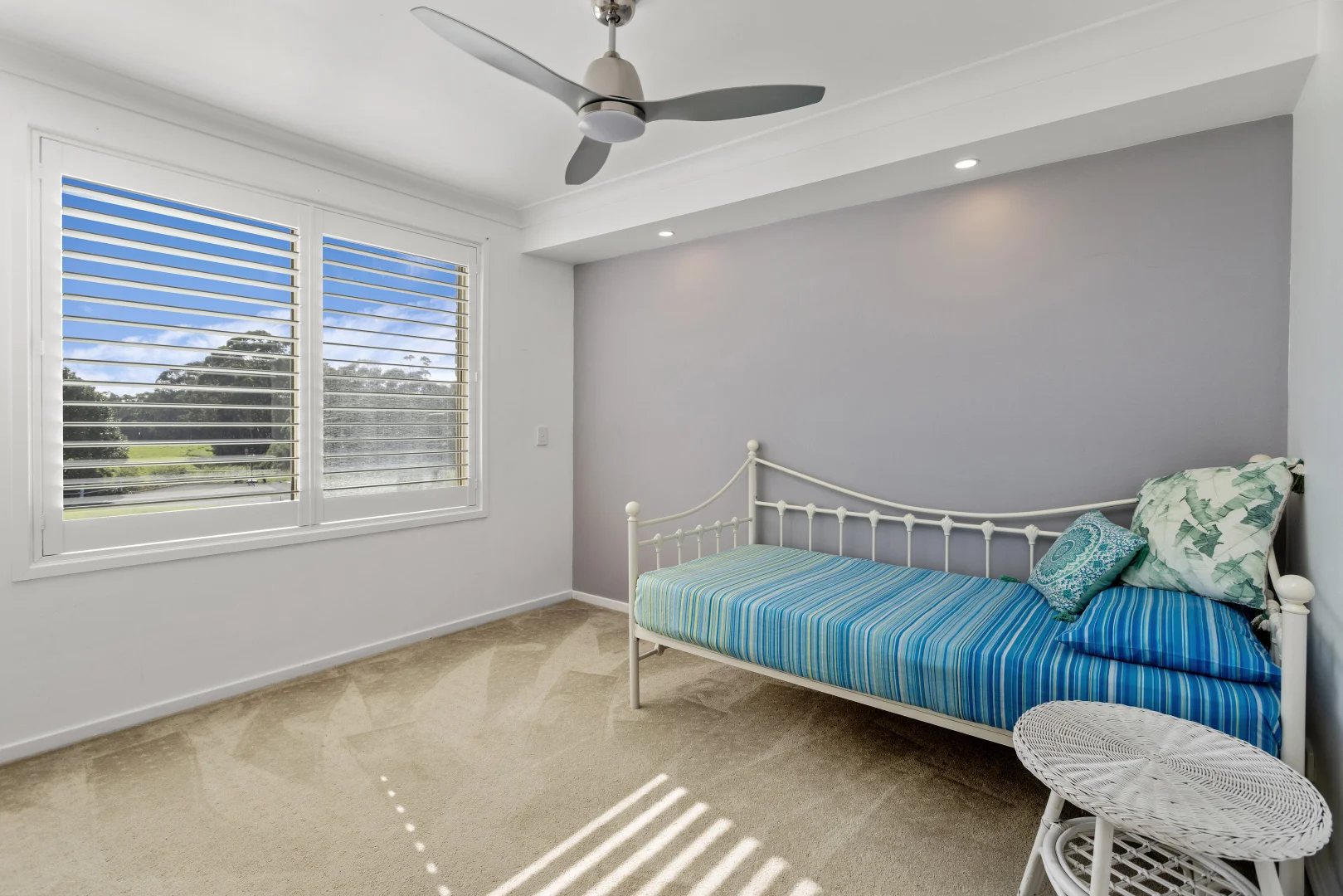 Additional image 12 of 6 Evans Place, Kiama NSW 2533