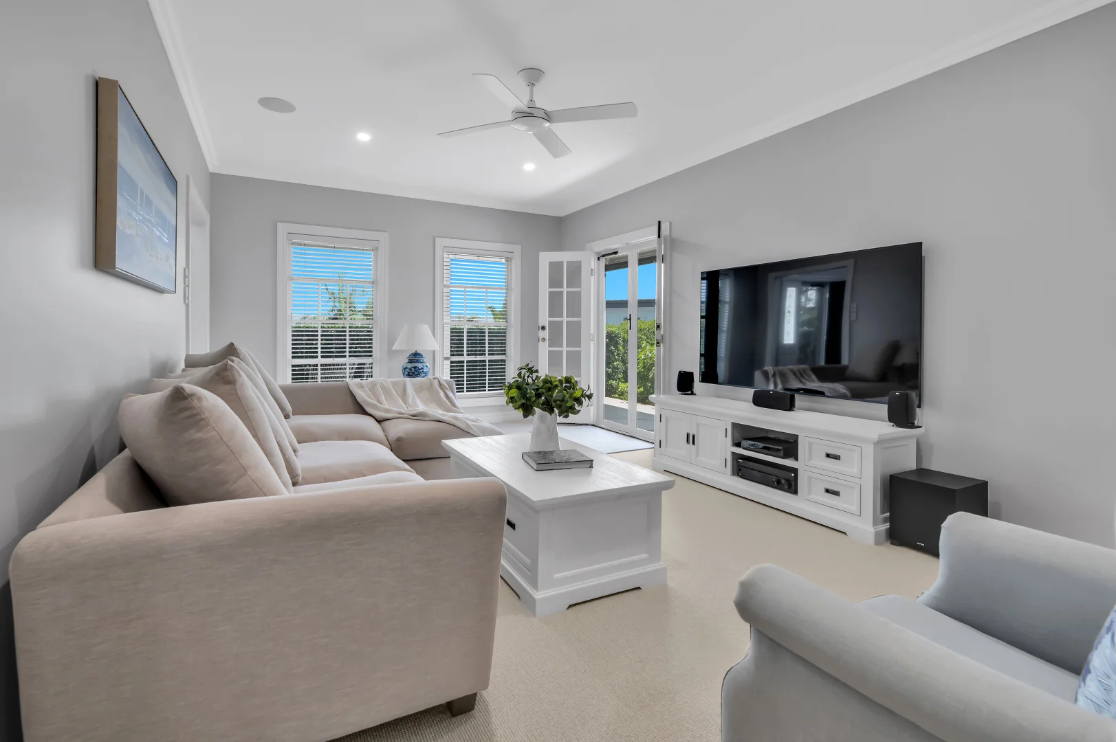 Additional image 3 of 6 Julah Court, Ashmore QLD 4214