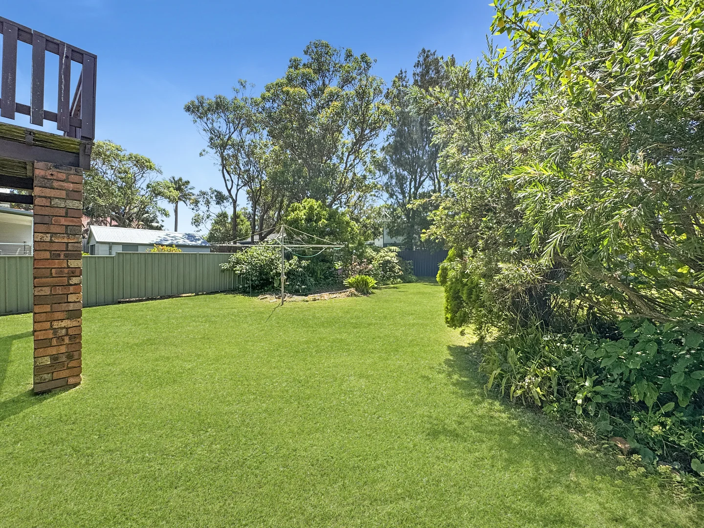 Additional image 16 of 58 Prince Edward Avenue, Culburra Beach NSW 2540