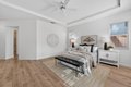 Additional image 18 of 1549 Northpark Dr, Roseville, CA, 95747