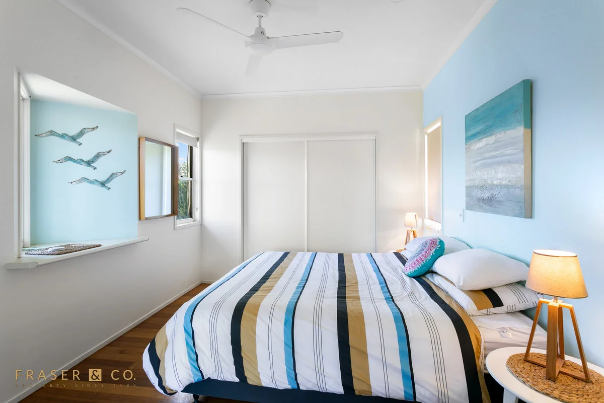 Additional image 15 of 24 Esplanade, Noosa North Shore QLD 4565