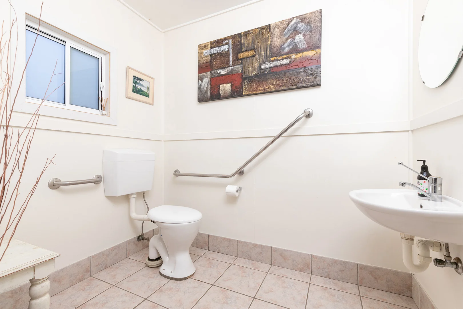 Additional image 15 of 191 Boomerang Drive, Blueys Beach NSW 2428