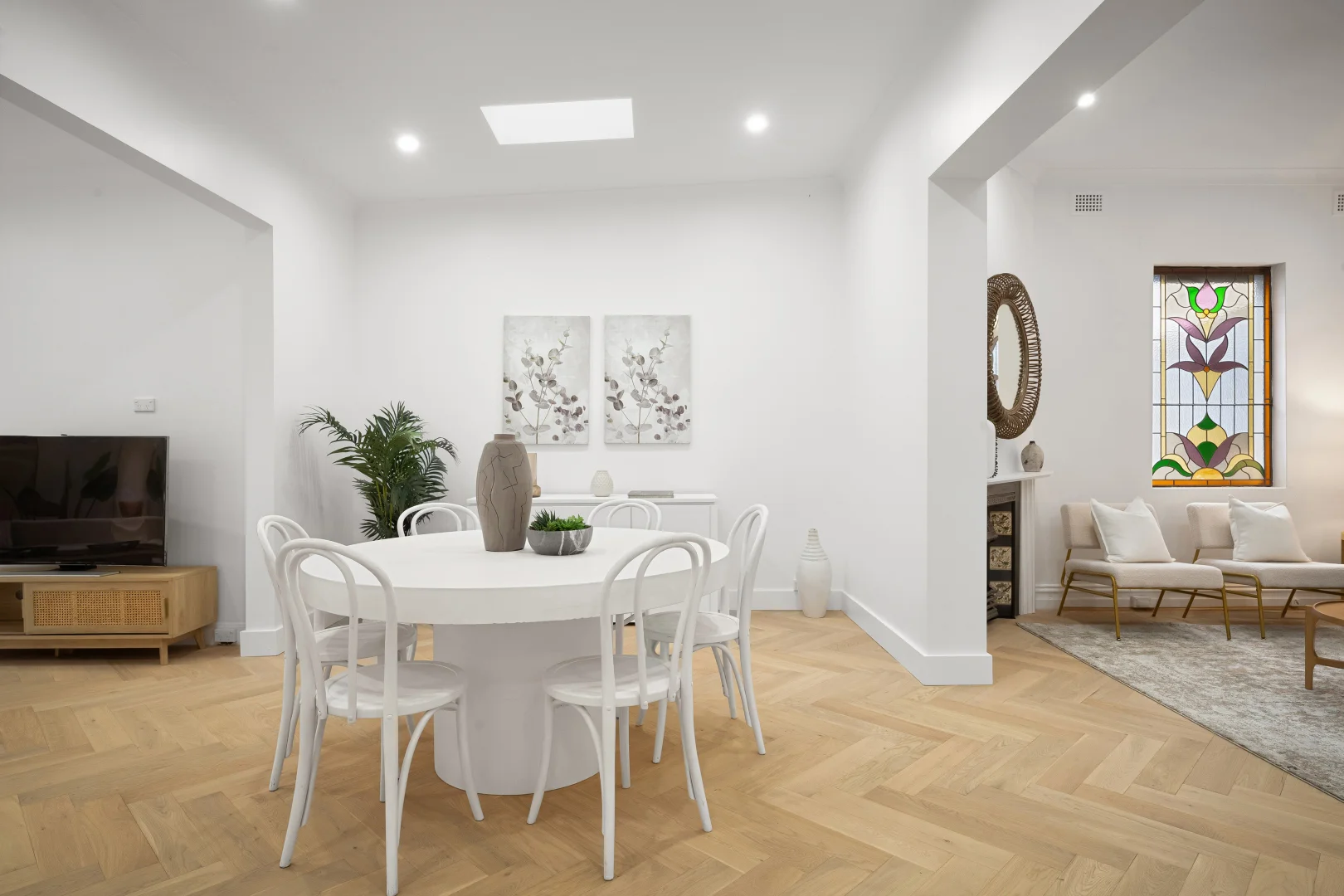 Additional image 14 of 17 Kings Road, Brighton-Le-Sands NSW 2216