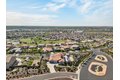 Additional image 92 of 6002 Louis Way, El Dorado Hills, CA, 95762
