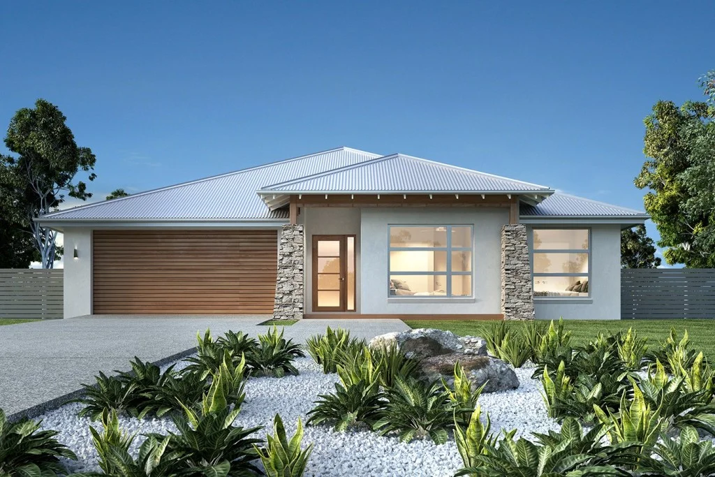 1607 Winterberry Circuit, Bentley Park QLD 4869