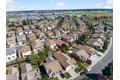 Additional image 55 of 3014 Great Egret Way, Sacramento, CA, 95834