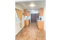 Additional image 9 of 2325 Glen Ellen Cir, Sacramento, CA, 95822