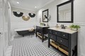 Additional image 51 of 45 Saint Germain Ct, Pleasant Hill, CA, 94523