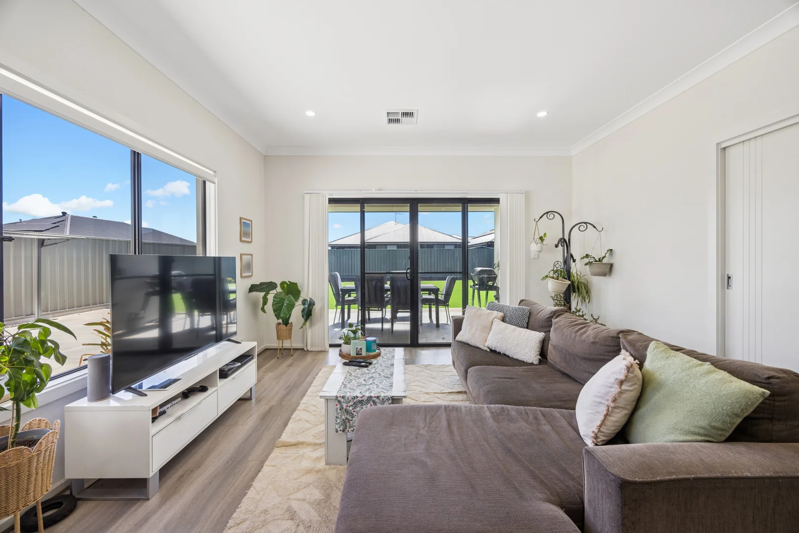 Additional image 2 of 25 Alexandra Way, Virginia SA 5120