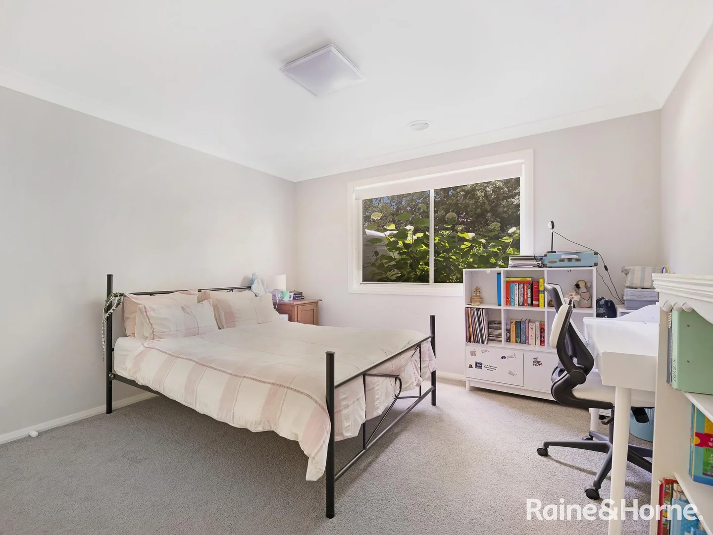 Additional image 13 of 10 Negundo Place, Kelso NSW 2795