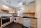 Additional image 4 of Bavelaw Green, Balerno