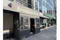 Additional image 10 of 480 10th Ave Apt 3RN, Manhattan, NY, 10018