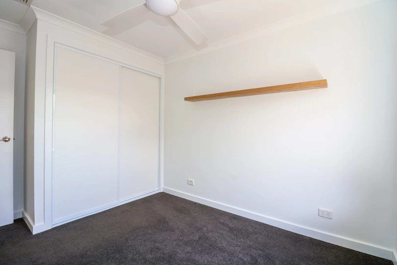 Additional image 12 of 136 Gray Street, Swan Hill VIC 3585