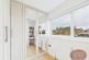 Additional image 17 of The Pastures, Kingsthorpe, NN2 8DD