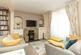 Additional image 13 of Taroveor Terrace, Penzance TR18