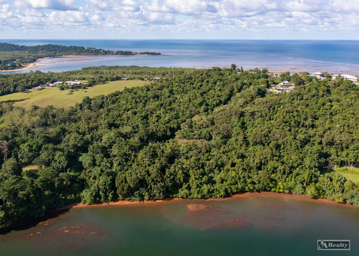 Additional image 3 of 317 Coquette Point Road, Coquette Point QLD 4860