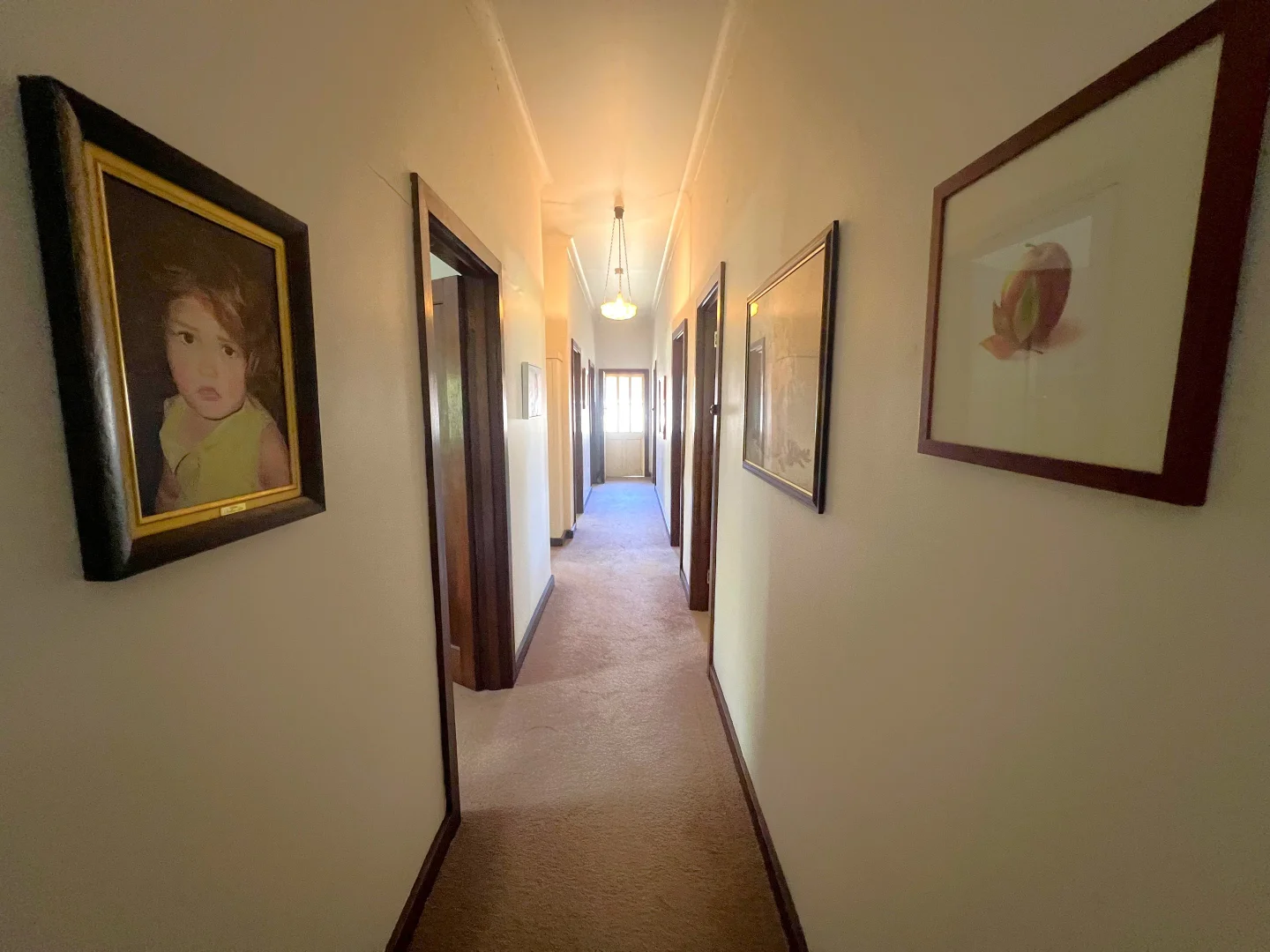 Additional image 14 of 304 Harfleur Street, Deniliquin NSW 2710