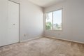 Additional image 37 of 2936 Rollings Ave, Thousand Oaks, CA, 91360