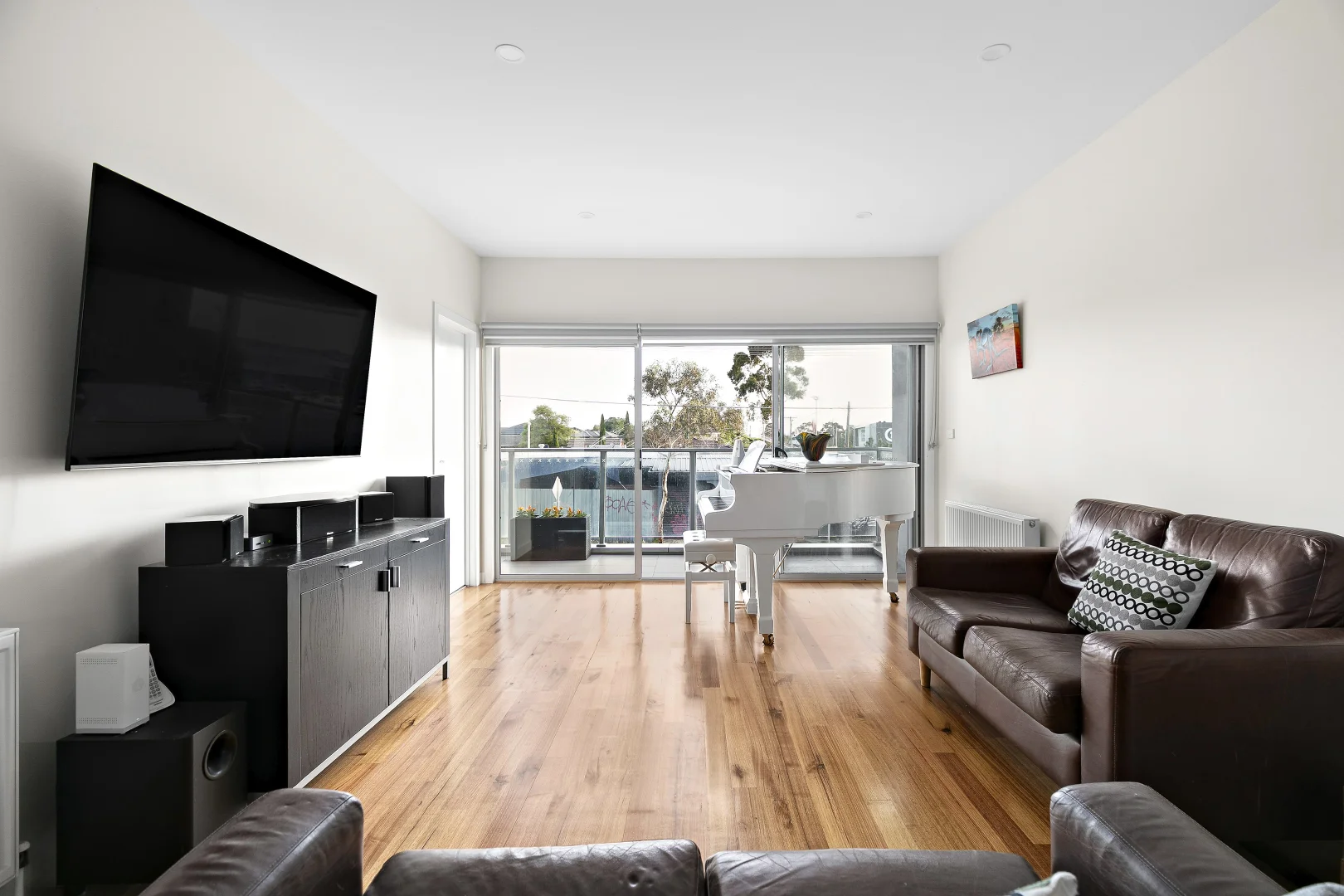 Additional image 10 of 1D Suvla Grove, Coburg North VIC 3058