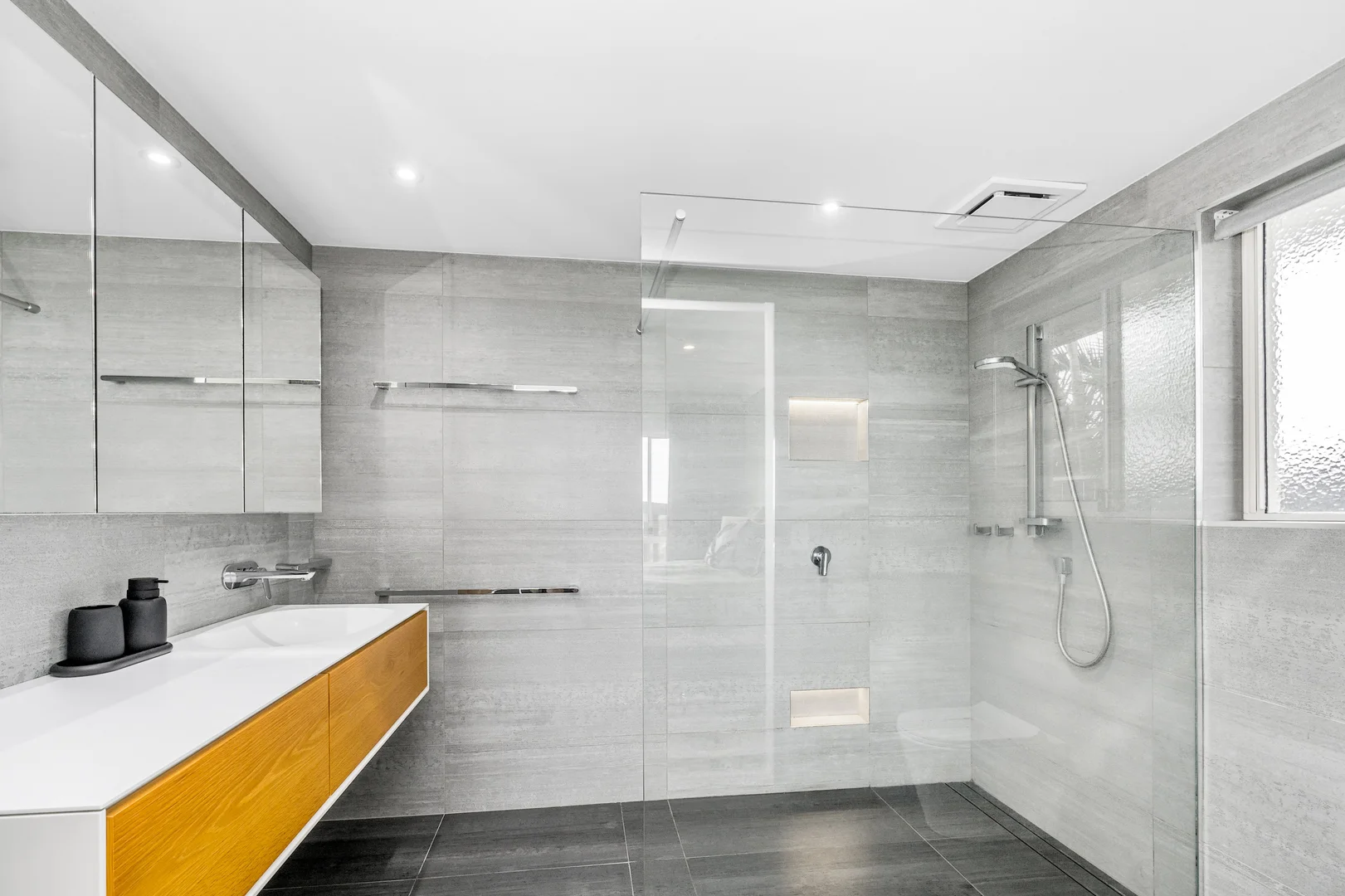 Additional image 17 of 26 Illawong Crescent, Terranora NSW 2486