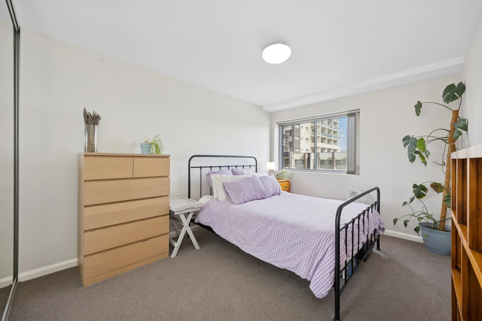 Additional image 6 of 110/49 Nullarbor Avenue, Franklin ACT 2913