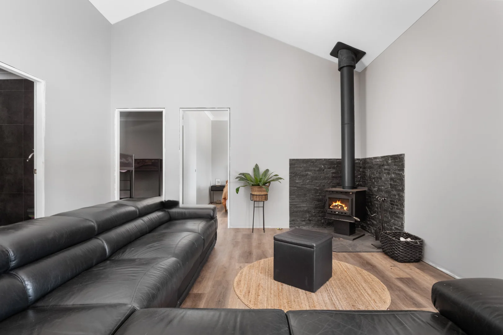 Additional image 4 of 204 Kindarun Valley Road, Putty NSW 2330