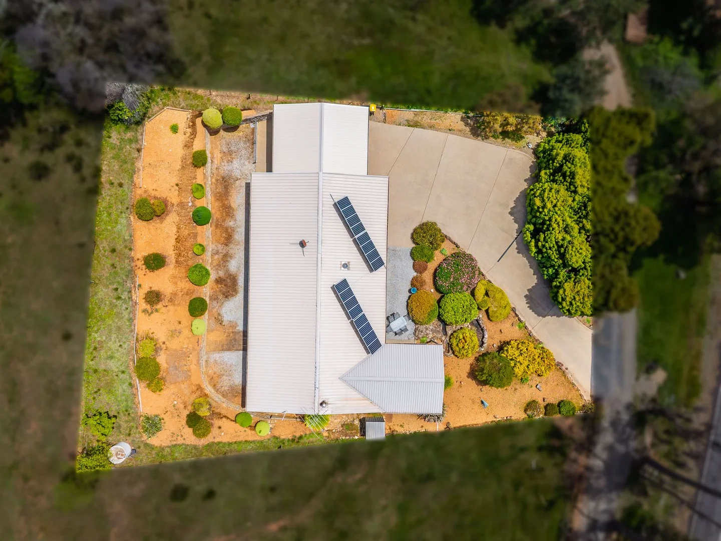 Additional image 26 of 411 Mount Buffalo Road, Porepunkah VIC 3740