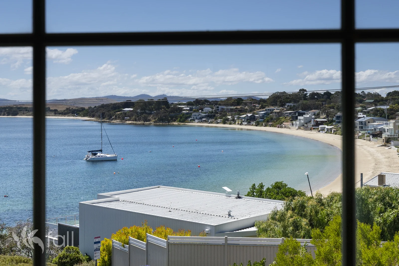 Additional image 27 of 14 Pier Road, Opossum Bay TAS 7023