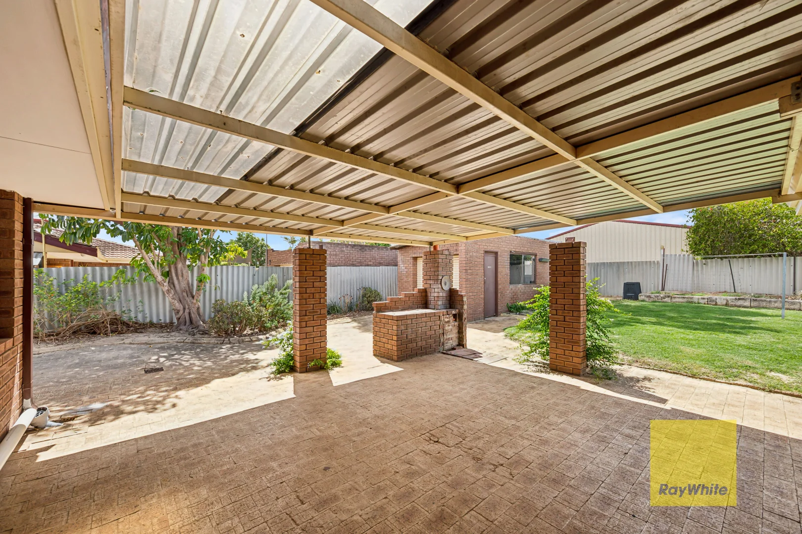 Additional image 20 of 57 Anderson Road, Forrestfield WA 6058