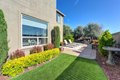 Additional image 46 of 2059 Beckett Dr, El Dorado Hills, CA, 95762