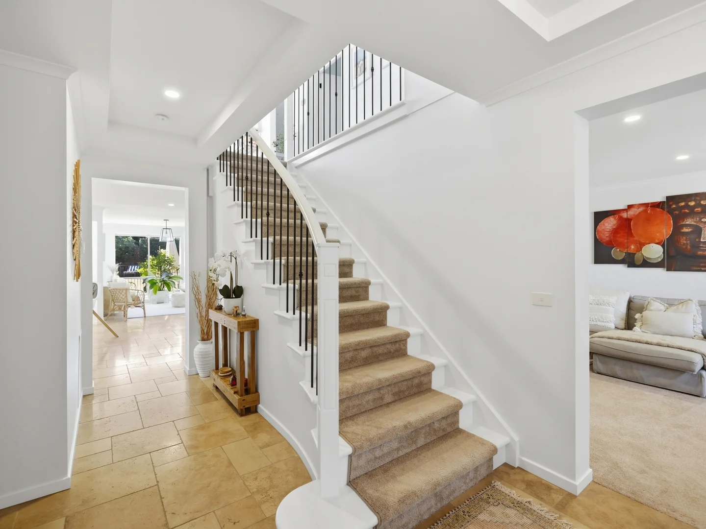 Additional image 17 of 4 Jeffreys Court, Bacchus Marsh VIC 3340