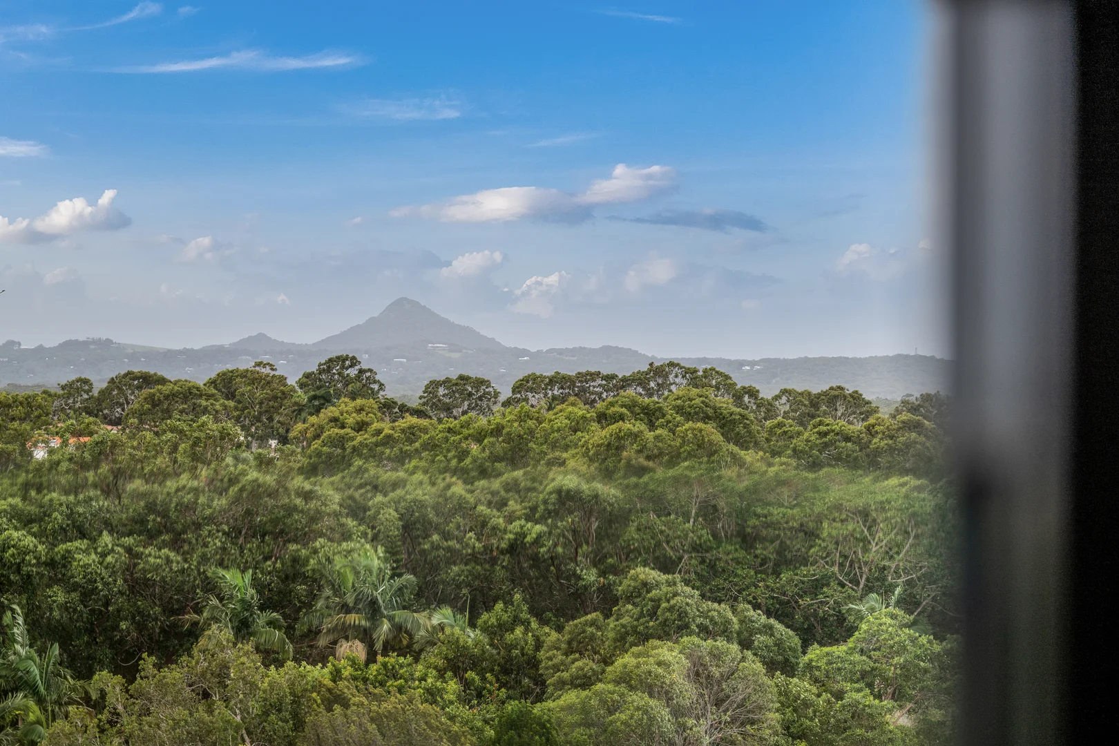 Additional image 38 of Unit 2524/21 Lakeview Rise, Noosa Heads QLD 4567