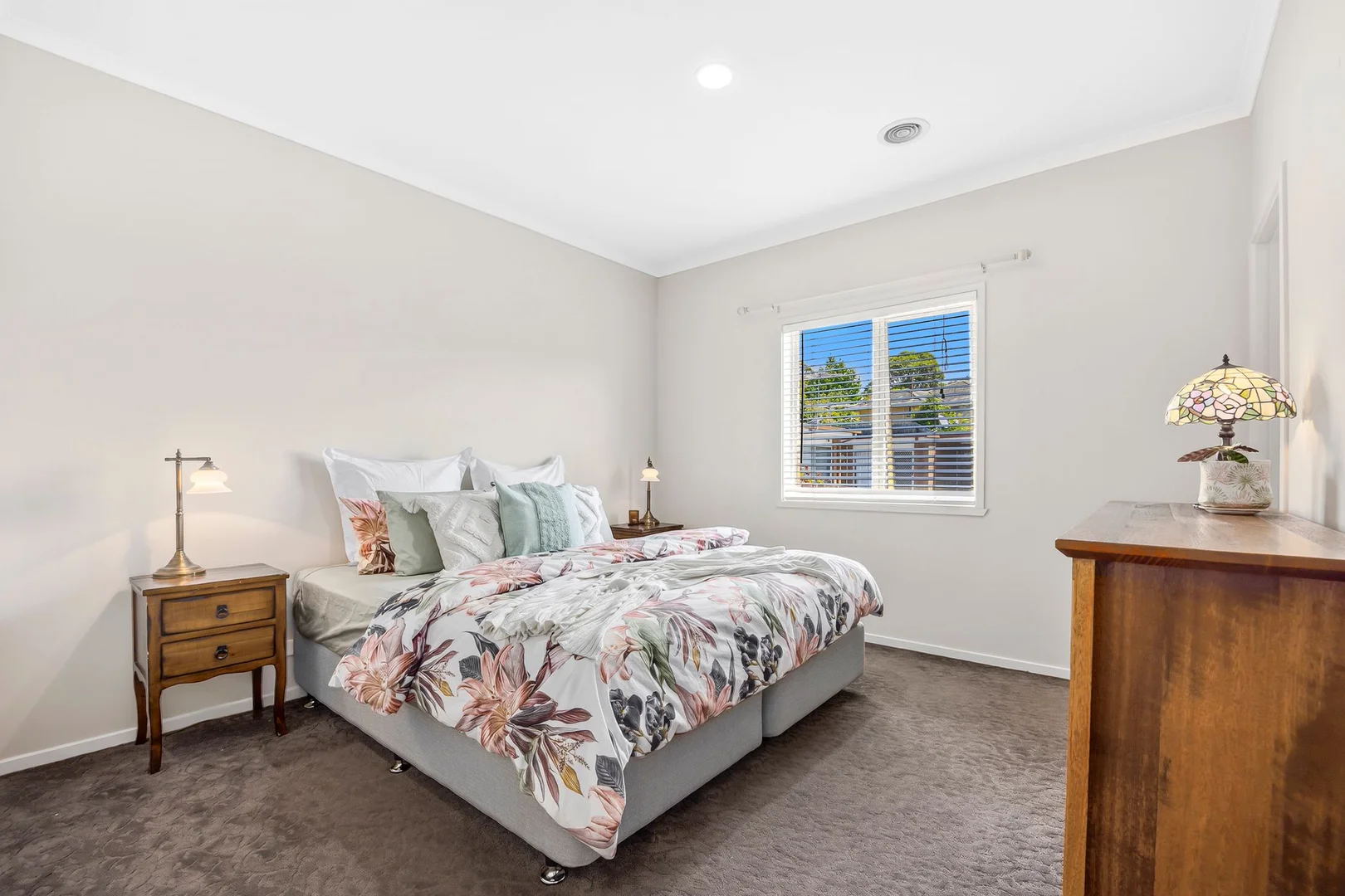 Additional image 5 of 8/143 Barrabool Road, Highton VIC 3216