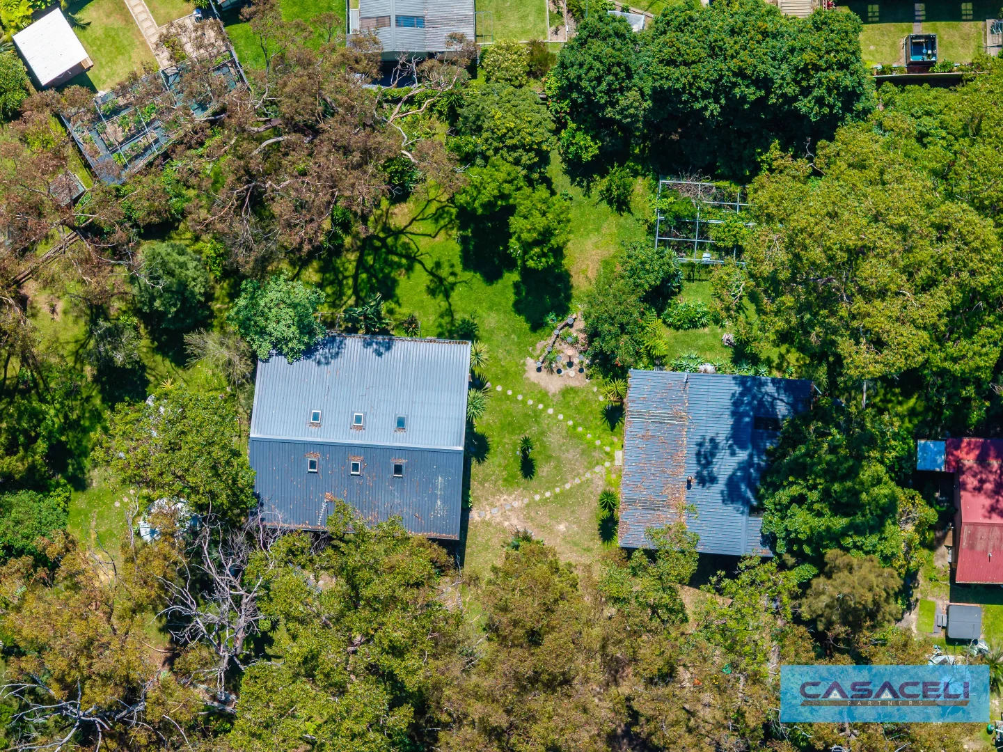 Additional image 3 of 39 Endeavour Drive, Wallaga Lake NSW 2546